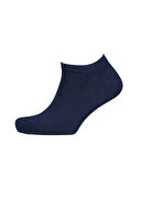 First Company Kadın 3Lü Patik 2313C21015MO