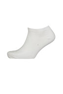 First Company Kadın 3Lü Patik 2313C21015MO