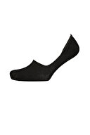 Shefame Kadın 3Lü Suba 2313C21013MO