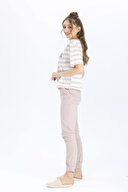 Shefame Pijama Takımı 231PJ002IT.6778