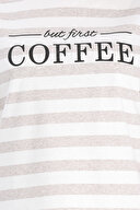 Shefame Pijama Takımı 231PJ002IT.6778