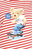 Shefame Pijama Takımı 231PJ003IT.6778