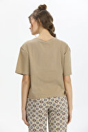 Shefame Pijama Takımı 231PJ010IT.6992