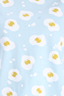 Shefame Şortlu Pijama Takımı 231PJ029IT.OV