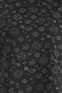 Shefame Şortlu Pijama Takımı 231PJ030IT.OV