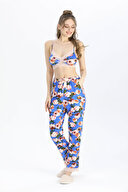 Shefame Pijama Takımı 231PJ042IT.6693