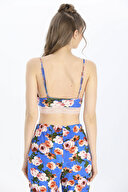 Shefame Pijama Takımı 231PJ042IT.6693