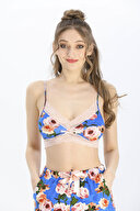 Shefame Pijama Takımı 231PJ042IT.6693