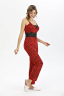 Shefame Pijama Takımı 231PJ043IT.6620