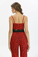 Shefame Pijama Takımı 231PJ043IT.6620