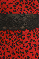 Shefame Pijama Takımı 231PJ043IT.6620