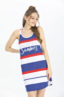 Shefame Gecelik 231PJ052IT.6759