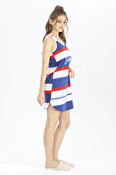 Shefame Gecelik 231PJ052IT.6759