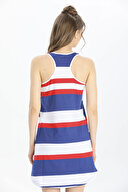 Shefame Gecelik 231PJ052IT.6759