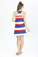 Shefame Gecelik 231PJ052IT.6759