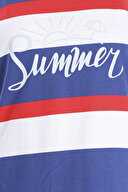 Shefame Gecelik 231PJ052IT.6759