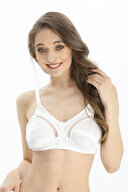 Shefame Toparlayıcı Sütyen 231M115AY.340