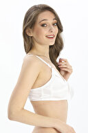 Shefame Toparlayıcı Sütyen 231M115AY.340