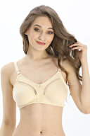 Shefame Toparlayıcı Sütyen 231M119AY.335