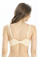 Shefame Toparlayıcı Sütyen 231M119AY.335