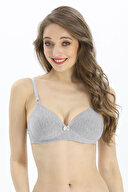 Shefame Sütyen 231M120AY.420