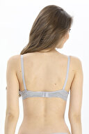 Shefame Sütyen 231M120AY.420