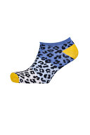 First Company 3'lü Kadın Patik Çorap 231V110NC