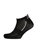 First Company 3'lü Erkek Patik Çorap 231MN106NC-1