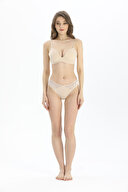 Shefame Kadın Külot 231KK404M