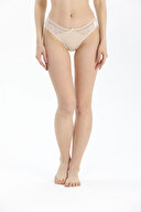 Shefame Kadın Külot 231KK404M