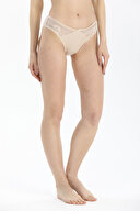 Shefame Kadın Külot 231KK404M