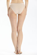 Shefame Kadın Külot 231KK404M