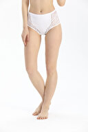 Shefame Kadın Külot 231KK405M