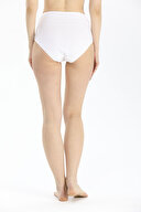 Shefame Kadın Külot 231KK405M