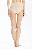 Shefame Kadın Külot 231KK405M