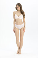 Shefame Kadın Külot 231KK407M