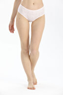 Shefame Kadın Külot 231KK407M