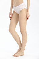 Shefame Kadın Külot 231KK407M