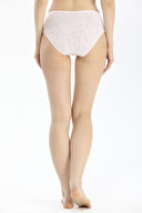 Shefame Kadın Külot 231KK407M