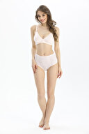 Shefame Kadın Külot 231KK408M