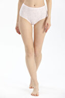 Shefame Kadın Külot 231KK408M