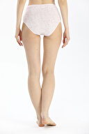 Shefame Kadın Külot 231KK408M