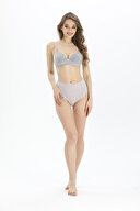 Shefame Kadın Külot 231KK412M