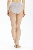 Shefame Kadın Külot 231KK412M