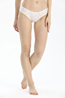 Shefame Kadın Külot 231KK414M