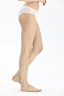 Shefame Kadın Külot 231KK414M