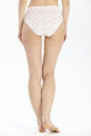 Shefame Kadın Külot 231KK415M