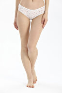 Shefame Kadın Külot 231KK417M