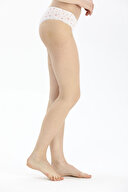 Shefame Kadın Külot 231KK417M