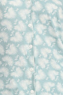 Shefame Kadın Pijama Takımı 231PJ054IT.D